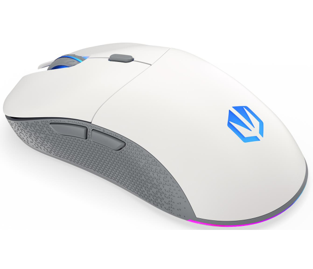 ENDORFY GEM Plus Wireless Onyx White EY6A015 - 1133267 - zdjęcie 3
